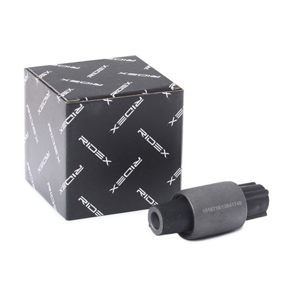 RIDEX Puks, õõtshoob 251T0124