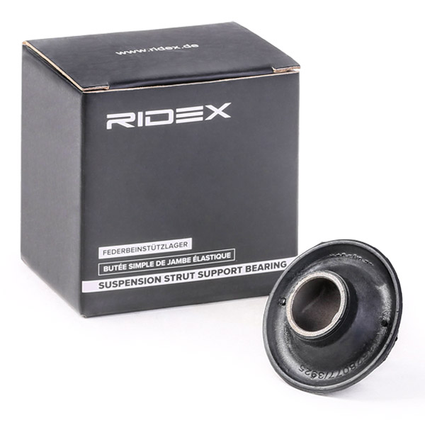 RIDEX Puks, õõtshoob 251T0130
