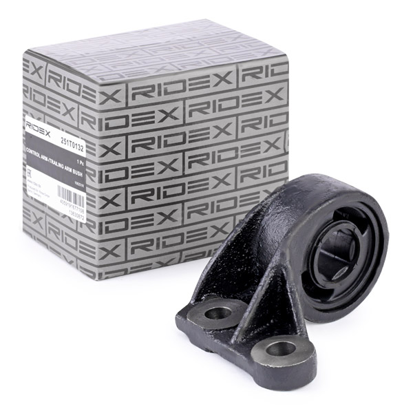 RIDEX Puks, õõtshoob 251T0132