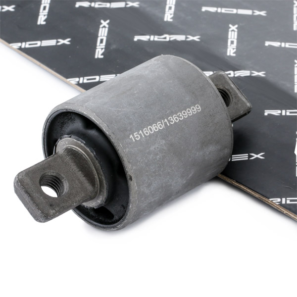 RIDEX Puks, õõtshoob 251T0139