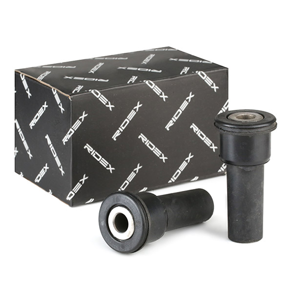 RIDEX Puks, õõtshoob 251T0144
