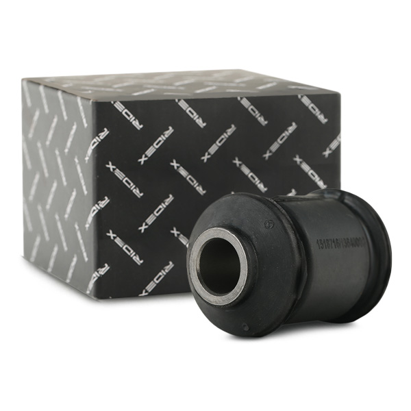 RIDEX Łożyskowanie, wahacz 251T0149