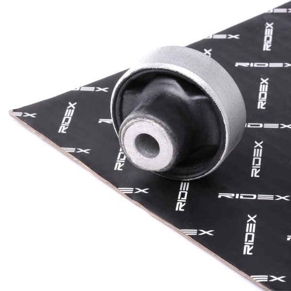 RIDEX Puks, õõtshoob 251T0153