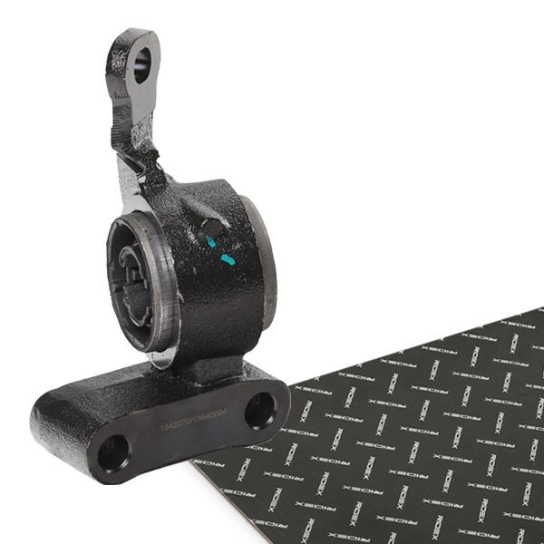 RIDEX Puks, õõtshoob 251T0155