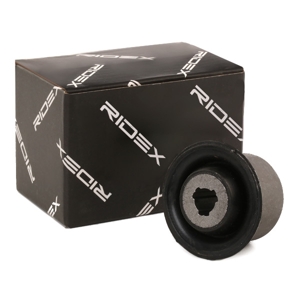RIDEX Łożyskowanie, wahacz 251T0156