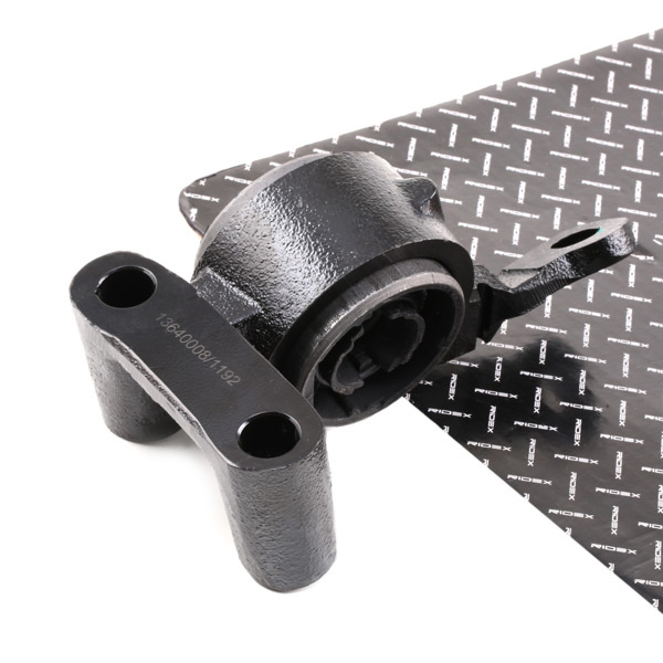 RIDEX Puks, õõtshoob 251T0162