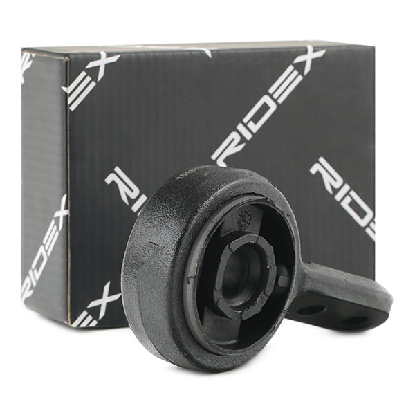 RIDEX Puks, õõtshoob 251T0173