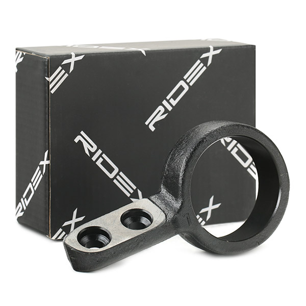 RIDEX Puks, õõtshoob 251T0174