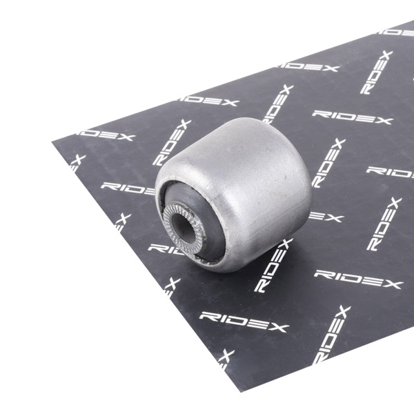 RIDEX Puks, õõtshoob 251T0175
