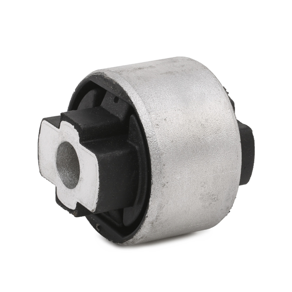 RIDEX Puks, õõtshoob 251T0178
