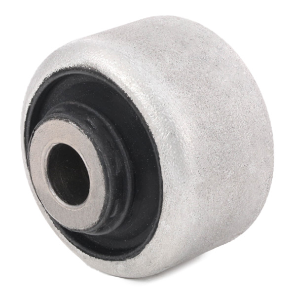 RIDEX Puks, õõtshoob 251T0181