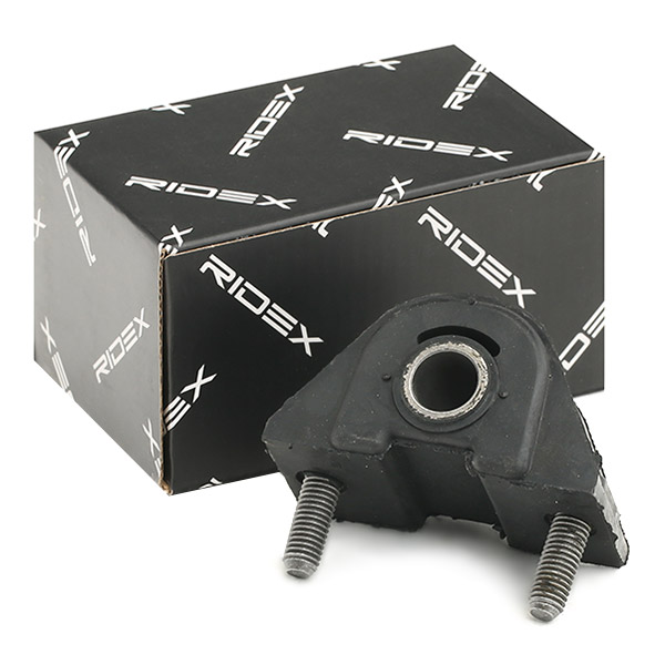RIDEX Puks, õõtshoob 251T0182