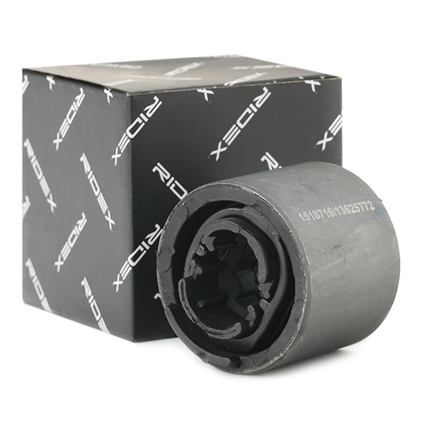 RIDEX Puks, õõtshoob 251T0190