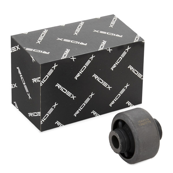 RIDEX Puks, õõtshoob 251T0192