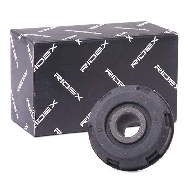 RIDEX Puks, õõtshoob 251T0193