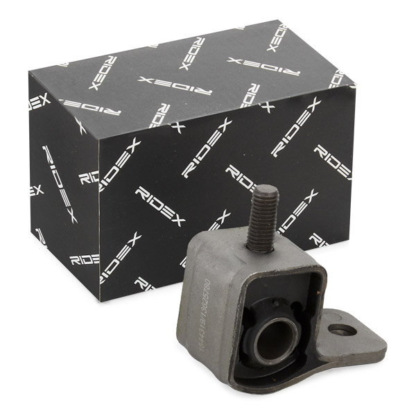 RIDEX Puks, õõtshoob 251T0194