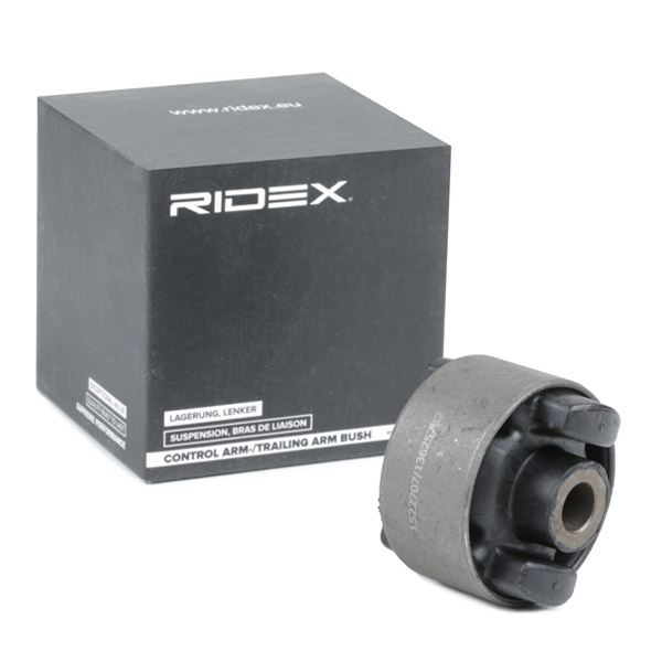 RIDEX Puks, õõtshoob 251T0195