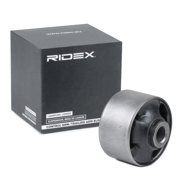 RIDEX Puks, õõtshoob 251T0196