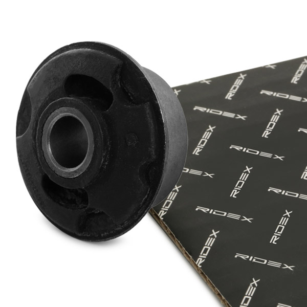 RIDEX Puks, õõtshoob 251T0197
