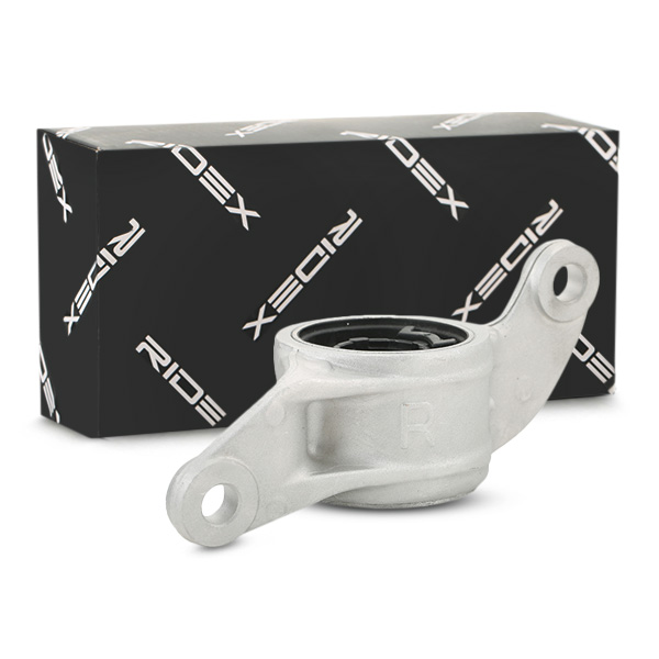 RIDEX Puks, õõtshoob 251T0208