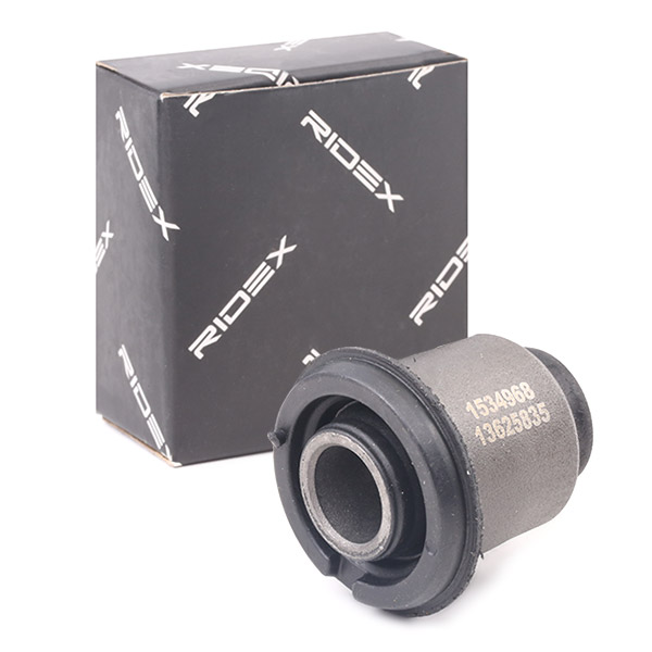 RIDEX Puks, õõtshoob 251T0213