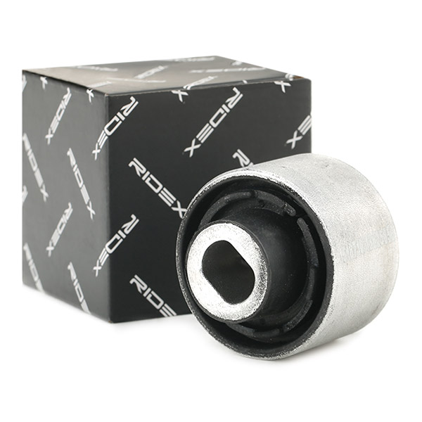 RIDEX Puks, õõtshoob 251T0221