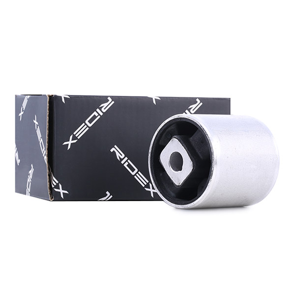 RIDEX Puks, õõtshoob 251T0226