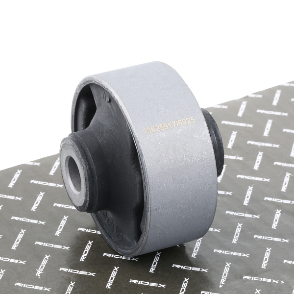 RIDEX Puks, õõtshoob 251T0251
