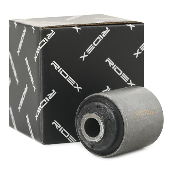 RIDEX Puks, õõtshoob 251T0254