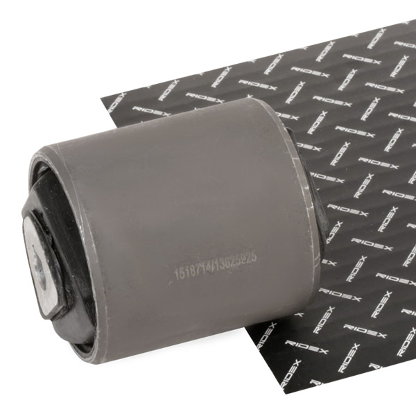 RIDEX Puks, õõtshoob 251T0255