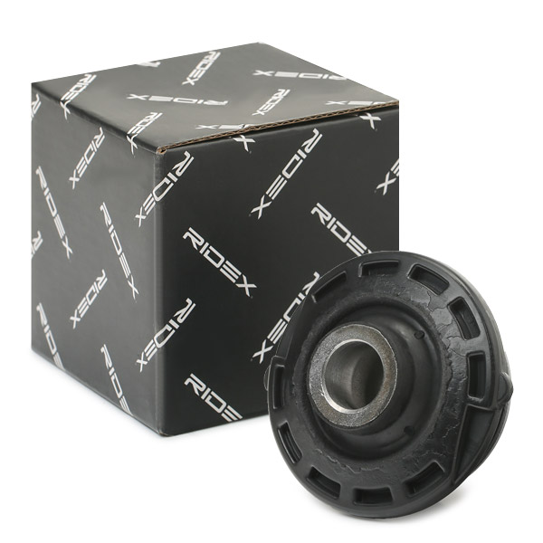 RIDEX Puks, õõtshoob 251T0257