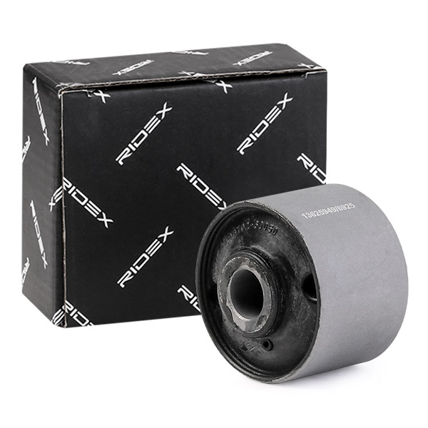RIDEX Puks, õõtshoob 251T0267