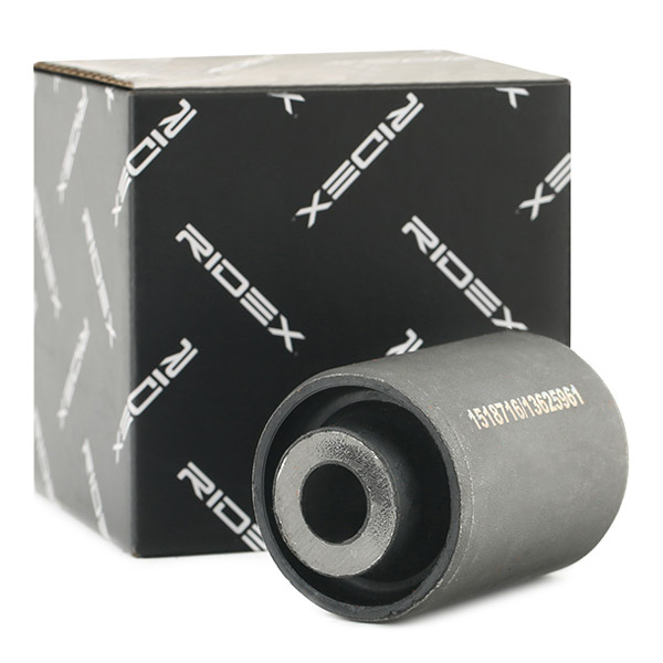 RIDEX Puks, õõtshoob 251T0273