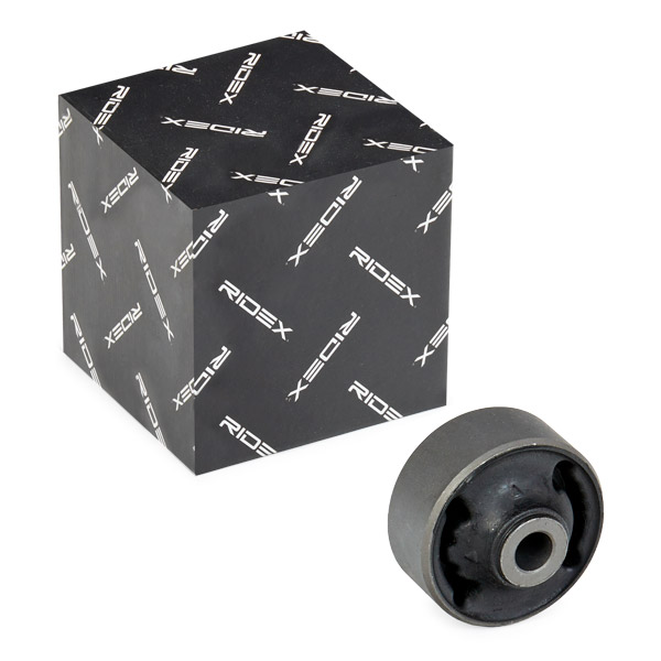 RIDEX Puks, õõtshoob 251T0277