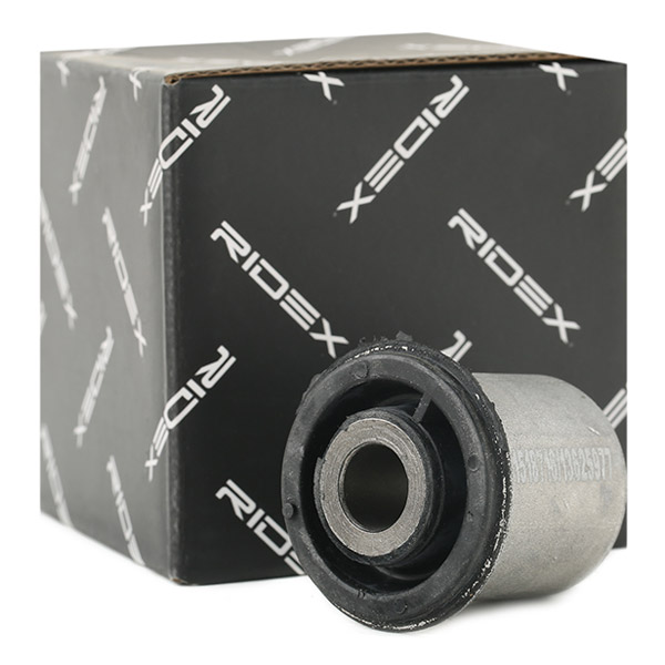 RIDEX Puks, õõtshoob 251T0281