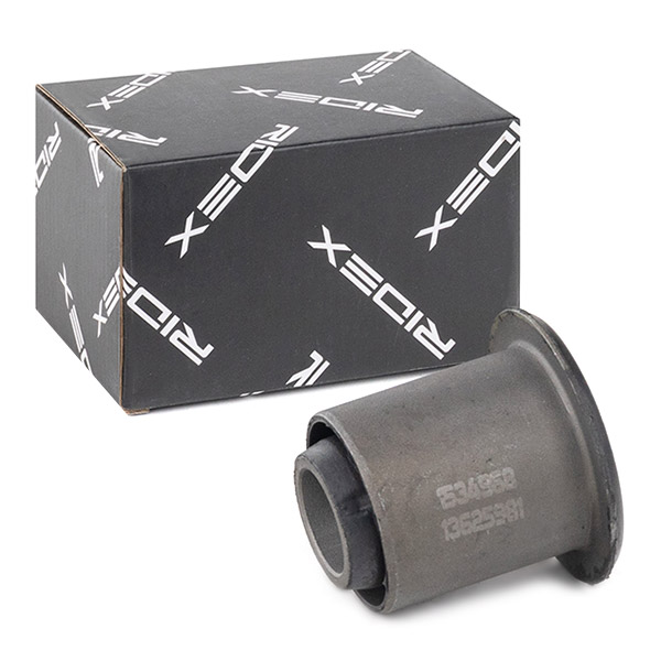 RIDEX Puks, õõtshoob 251T0283