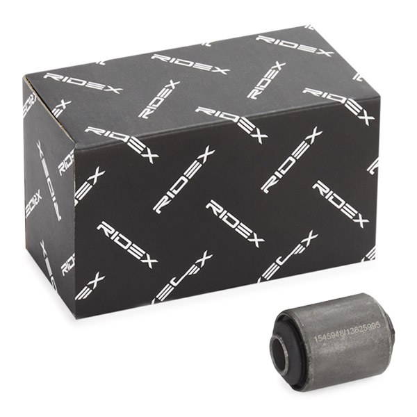 RIDEX Łożyskowanie, wahacz 251T0290