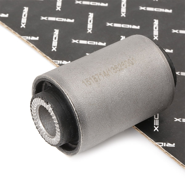 RIDEX Puks, õõtshoob 251T0293