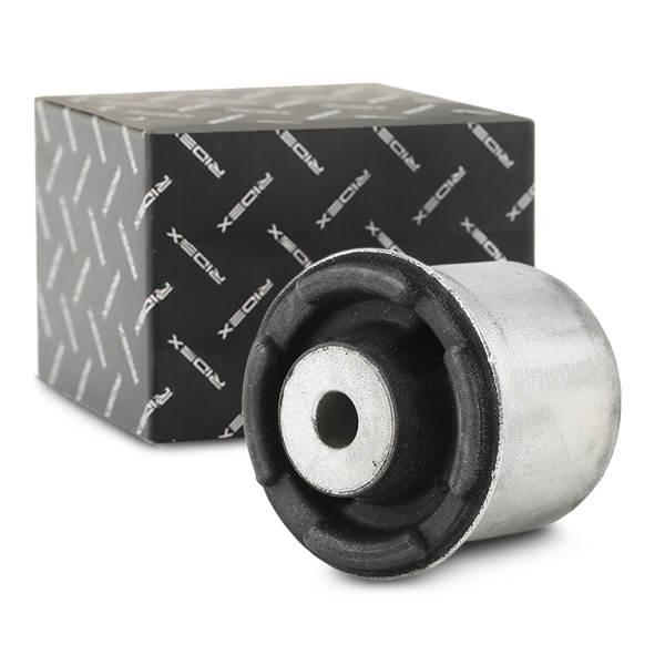RIDEX Puks, õõtshoob 251T0301