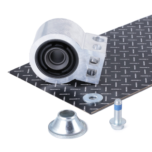 RIDEX Puks, õõtshoob 251T0303