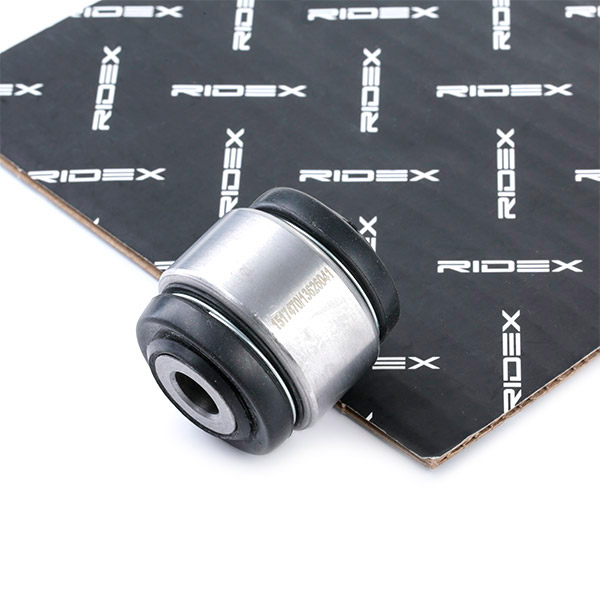 RIDEX Puks, õõtshoob 251T0313