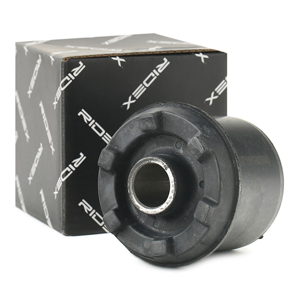 RIDEX Puks, õõtshoob 251T0315