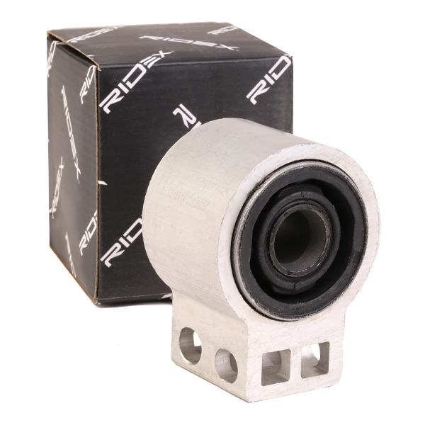 RIDEX Puks, õõtshoob 251T0318