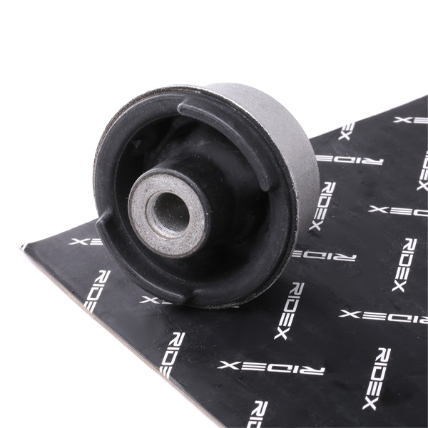 RIDEX Puks, õõtshoob 251T0336