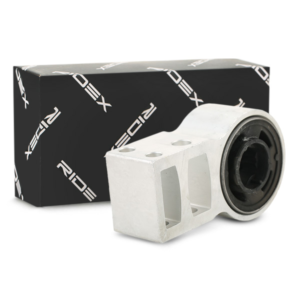 RIDEX Puks, õõtshoob 251T0341