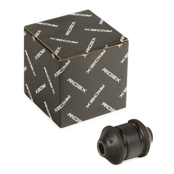 RIDEX Łożyskowanie, wahacz 251T0370