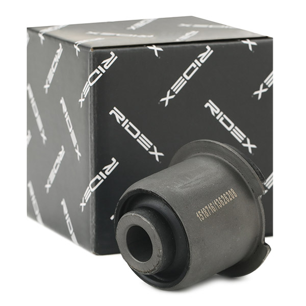 RIDEX Puks, õõtshoob 251T0392