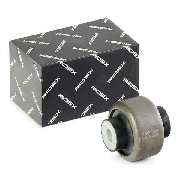 RIDEX Puks, õõtshoob 251T0420