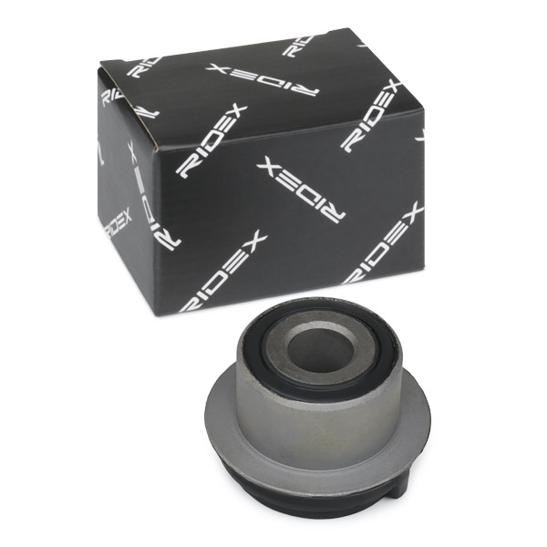 RIDEX Puks, õõtshoob 251T0432