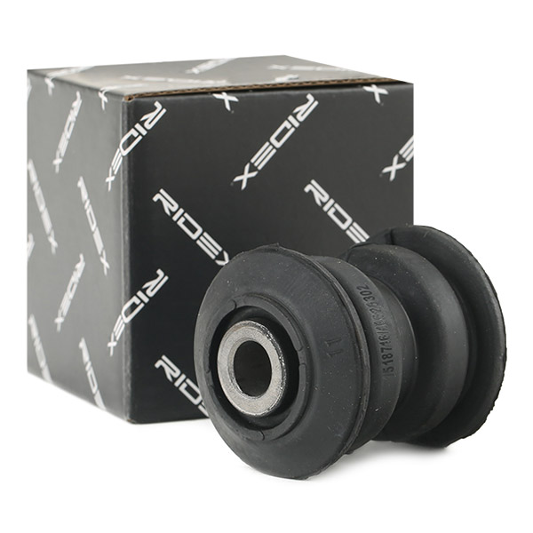 RIDEX Puks, õõtshoob 251T0438